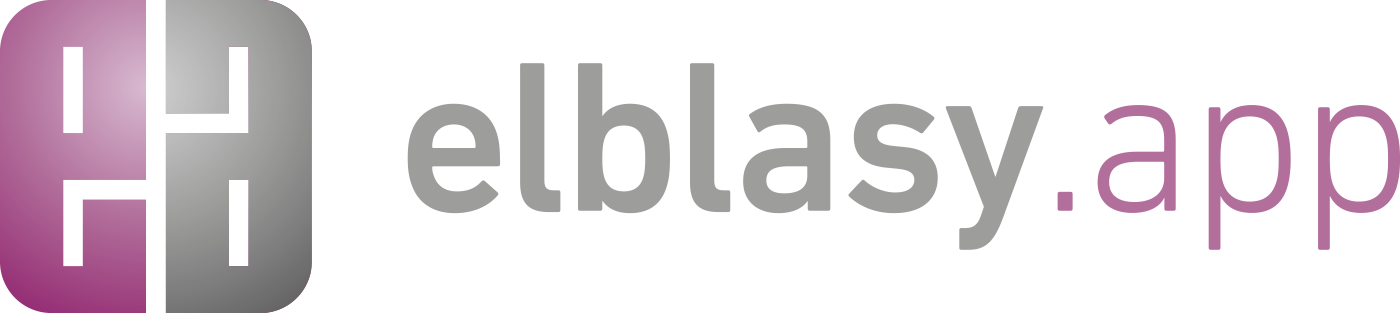 Elblasy